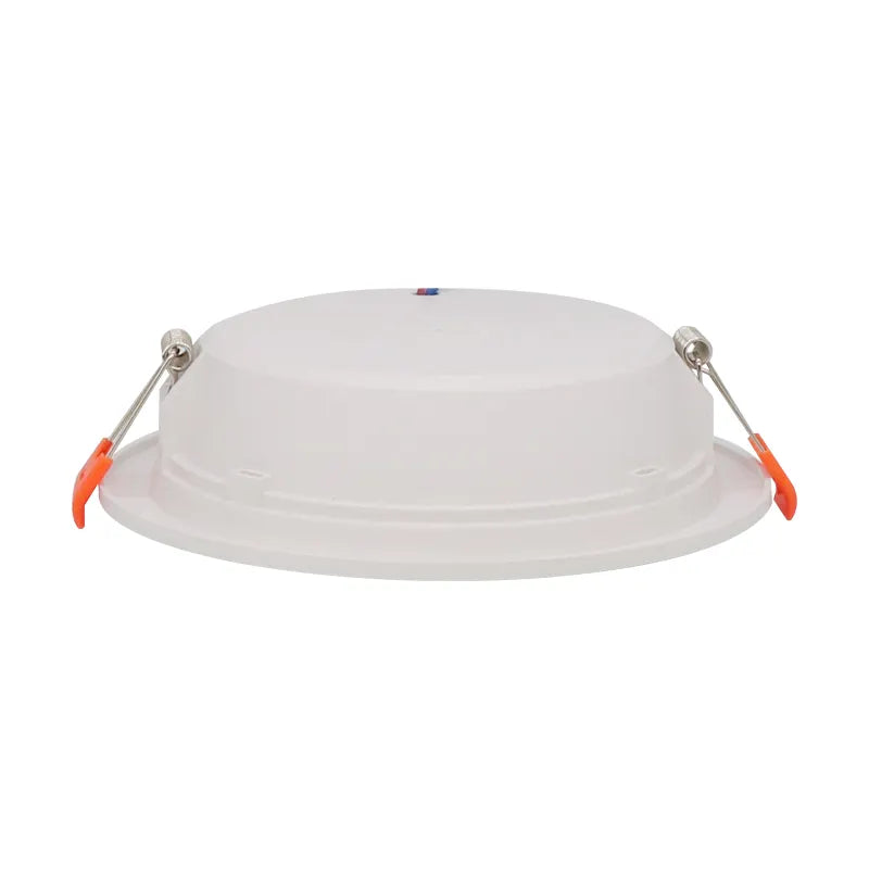 Panel Light Ceiling Cafes Dining Outlets Lighting Alostoura lighting