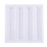 Panel Light Panel Lights Led Ceiling Led Panel Light Recessed Alostoura lighting
