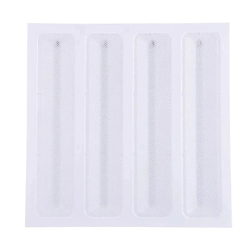 Panel Light Panel Lights Led Ceiling Led Panel Light Recessed Alostoura lighting