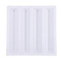Panel Light Panel Lights Led Ceiling Led Panel Light Recessed Alostoura lighting