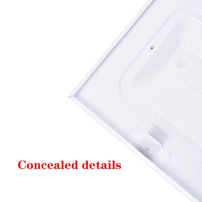 Panel Light Panel Lights Led Ceiling Led Panel Light Recessed Alostoura lighting