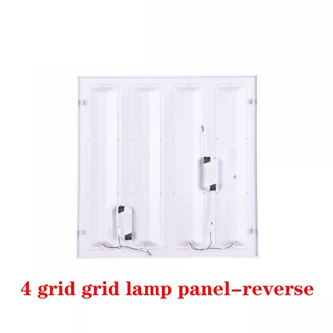 Panel Light Panel Lights Led Ceiling Led Panel Light Recessed Alostoura lighting