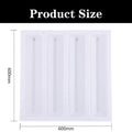 Panel Light Panel Lights Led Ceiling Led Panel Light Recessed Alostoura lighting