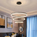 Pendant Light Modern Living Room Lights Alostoura lighting