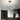 Pendant Light Modern Living Room Lights Alostoura lighting