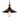 Pendant Light Restaurant Bar Creative Retro Alostoura lighting