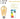 ST64 LED Filament Light Bulb E27 Alostoura lighting