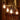 ST64 LED Filament Light Bulb E27 Alostoura lighting
