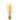 ST64 LED Filament Light Bulb E27 Alostoura lighting