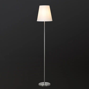 Simple modern living room Hanging Lamp Shade Nordic sofa corner atmosphere lamp bedroom floor lamps Alostoura lighting