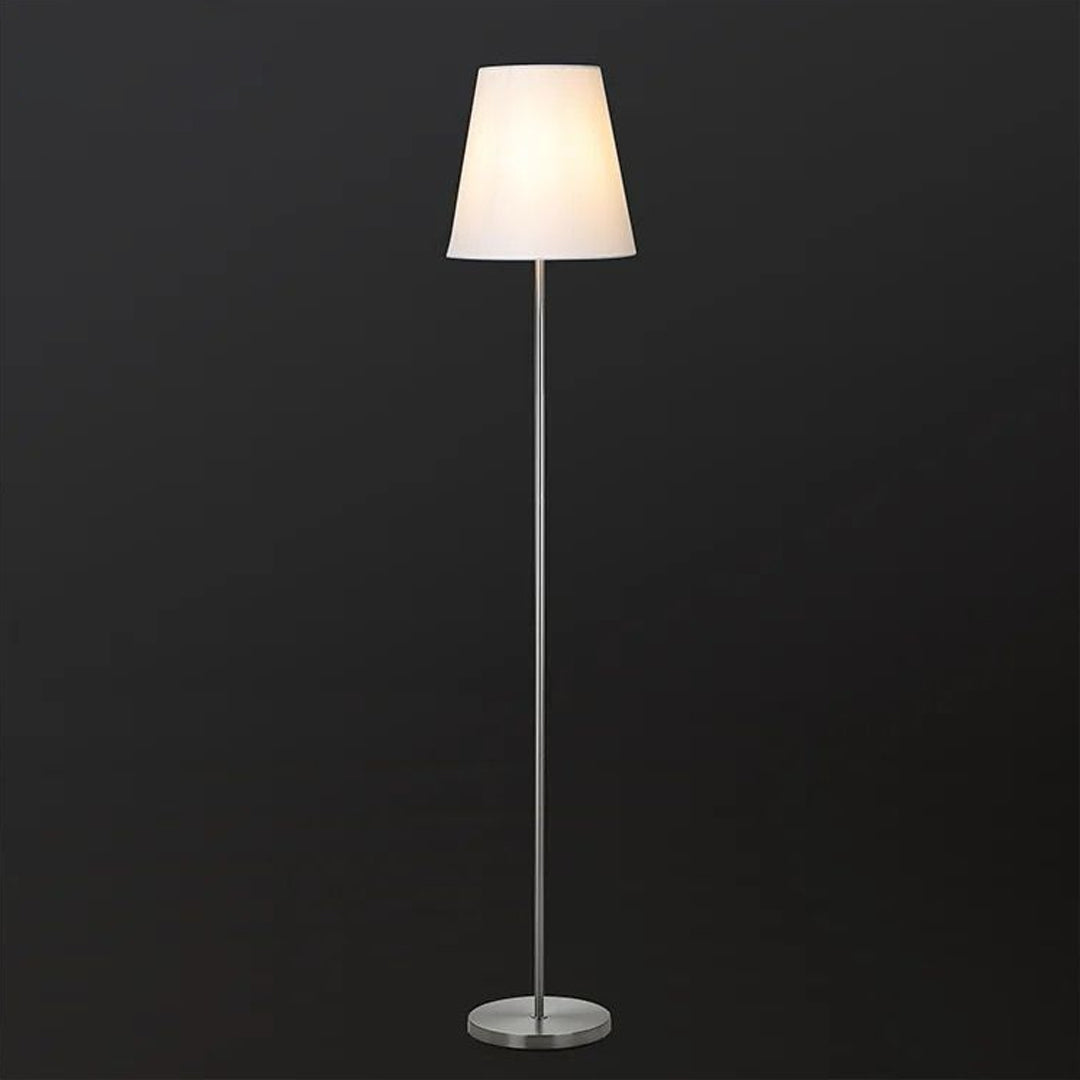 Simple modern living room Hanging Lamp Shade Nordic sofa corner atmosphere lamp bedroom floor lamps Alostoura lighting