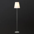 Simple modern living room Hanging Lamp Shade Nordic sofa corner atmosphere lamp bedroom floor lamps Alostoura lighting