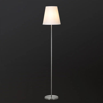 Simple modern living room Hanging Lamp Shade Nordic sofa corner atmosphere lamp bedroom floor lamps Alostoura lighting