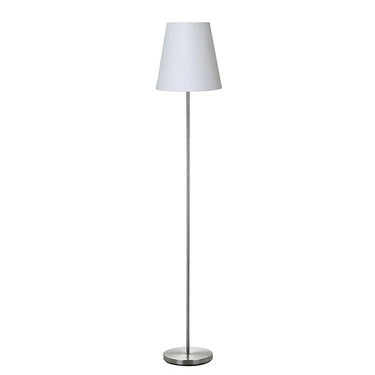 Simple modern living room Hanging Lamp Shade Nordic sofa corner atmosphere lamp bedroom floor lamps Alostoura lighting