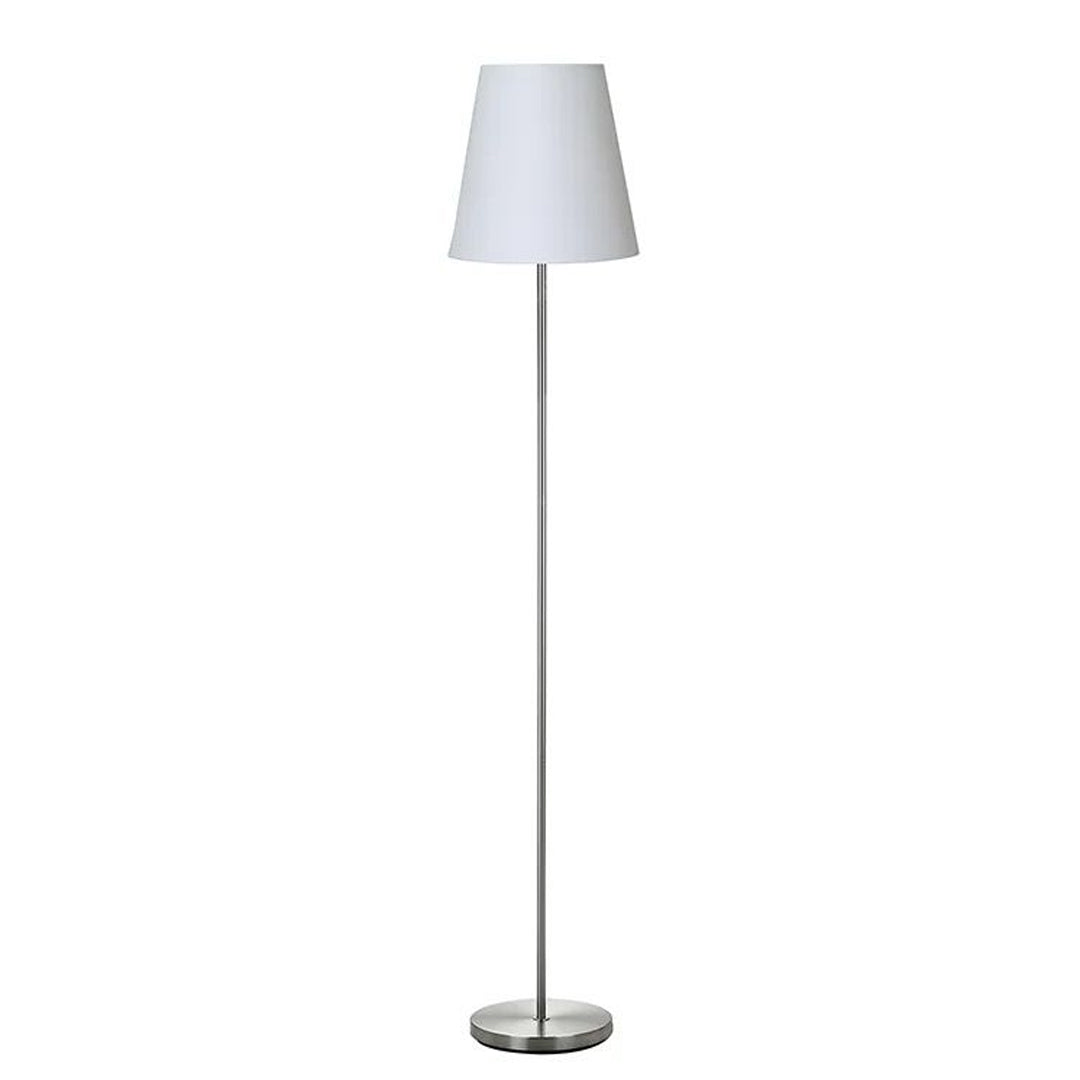 Simple modern living room Hanging Lamp Shade Nordic sofa corner atmosphere lamp bedroom floor lamps Alostoura lighting