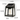 Solar Outdoor Wall Light Waterproof Alostoura lighting