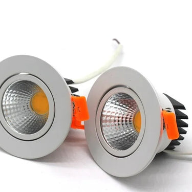 Sport light for celling 7W Alostoura lighting