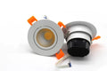 Sport light for celling 7W Alostoura lighting