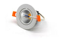 Sport light for celling 7W Alostoura lighting