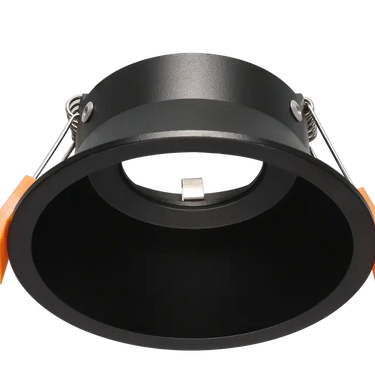 Spot Light Frame anti glare manufacture plafond embedded Alostoura lighting