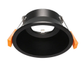 Spot Light Frame anti glare manufacture plafond embedded Alostoura lighting