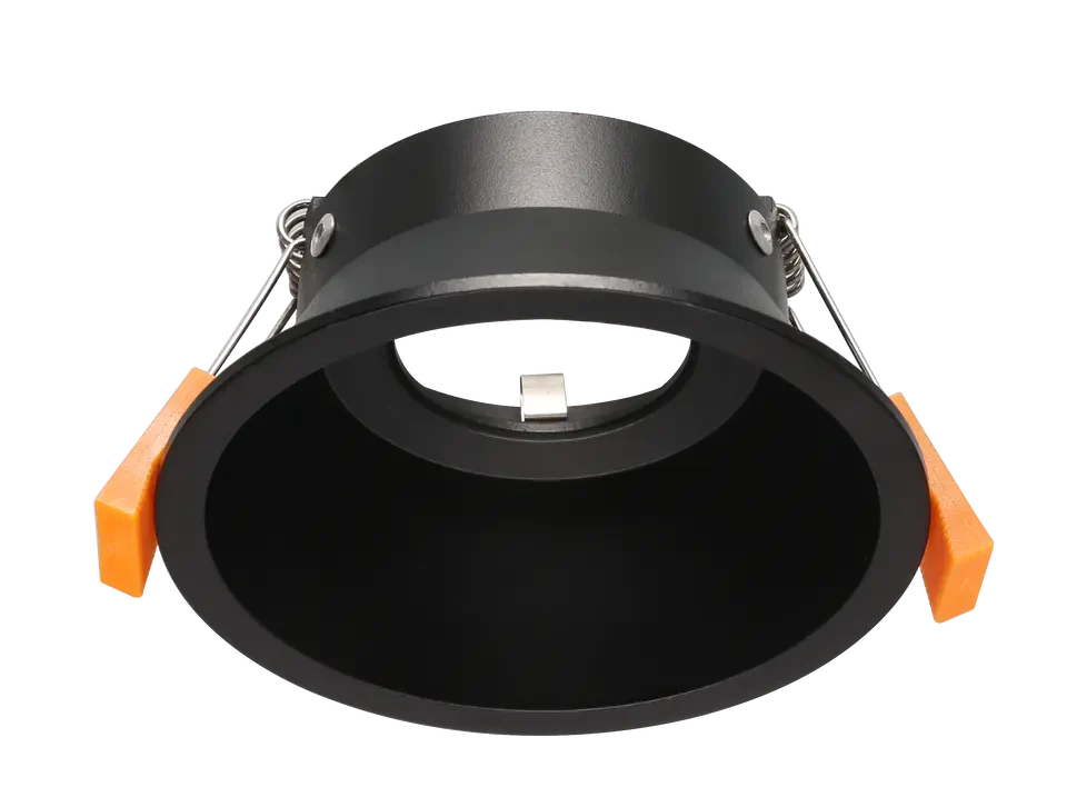 Spot Light Frame anti glare manufacture plafond embedded Alostoura lighting