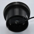 Stainless Steel LED SMD Buried Light Garden inground underground Deck Light Landscaping Ground lamp Spot Light Alostoura lighting