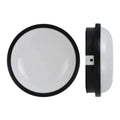 Stair Garden Outside CB Approved Bulkhead LED IP65 Wall Mounted Light Wall Light Modern Alostoura lighting