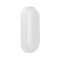 Stair Garden Outside CB Approved Bulkhead LED IP65 Wall Mounted Light Wall Light Modern Alostoura lighting