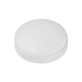 Stair Garden Outside CB Approved Bulkhead LED IP65 Wall Mounted Light Wall Light Modern Alostoura lighting