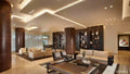 Strip Light 2835-120 50 METER 220V Alostoura lighting