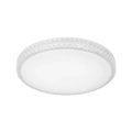 Super Quality Full Moon Ceiling Lights For Hallway Modern Round Led Ceiling Light Alostoura lighting