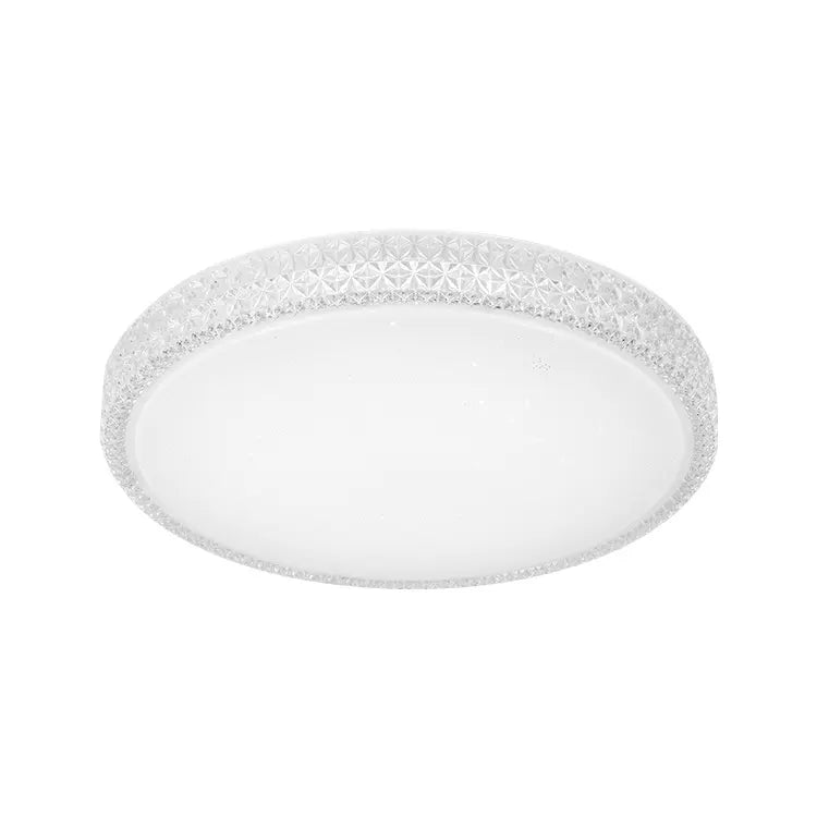 Super Quality Full Moon Ceiling Lights For Hallway Modern Round Led Ceiling Light Alostoura lighting