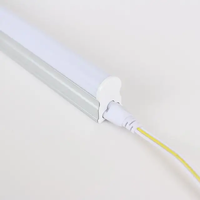 T5 tube Alostoura lighting