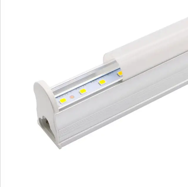 T5 tube Alostoura lighting