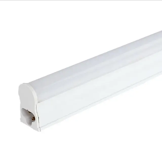 T5 tube Alostoura lighting