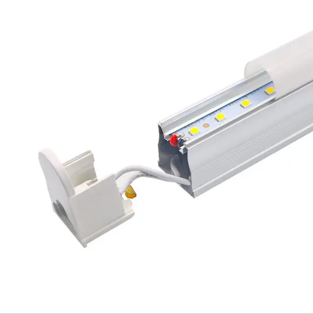 T5 tube Alostoura lighting