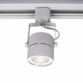 Track Light Fixture LED Replaceable Bulb  GU10 Alostoura lighting