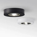 Ultra-Thin Small Spotlight Surface-Mounted Alostoura lighting