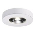 Ultra-Thin Small Spotlight Surface-Mounted Alostoura lighting