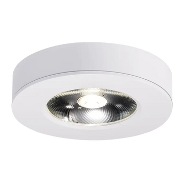 Ultra-Thin Small Spotlight Surface-Mounted Alostoura lighting