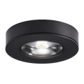 Ultra-Thin Small Spotlight Surface-Mounted Alostoura lighting