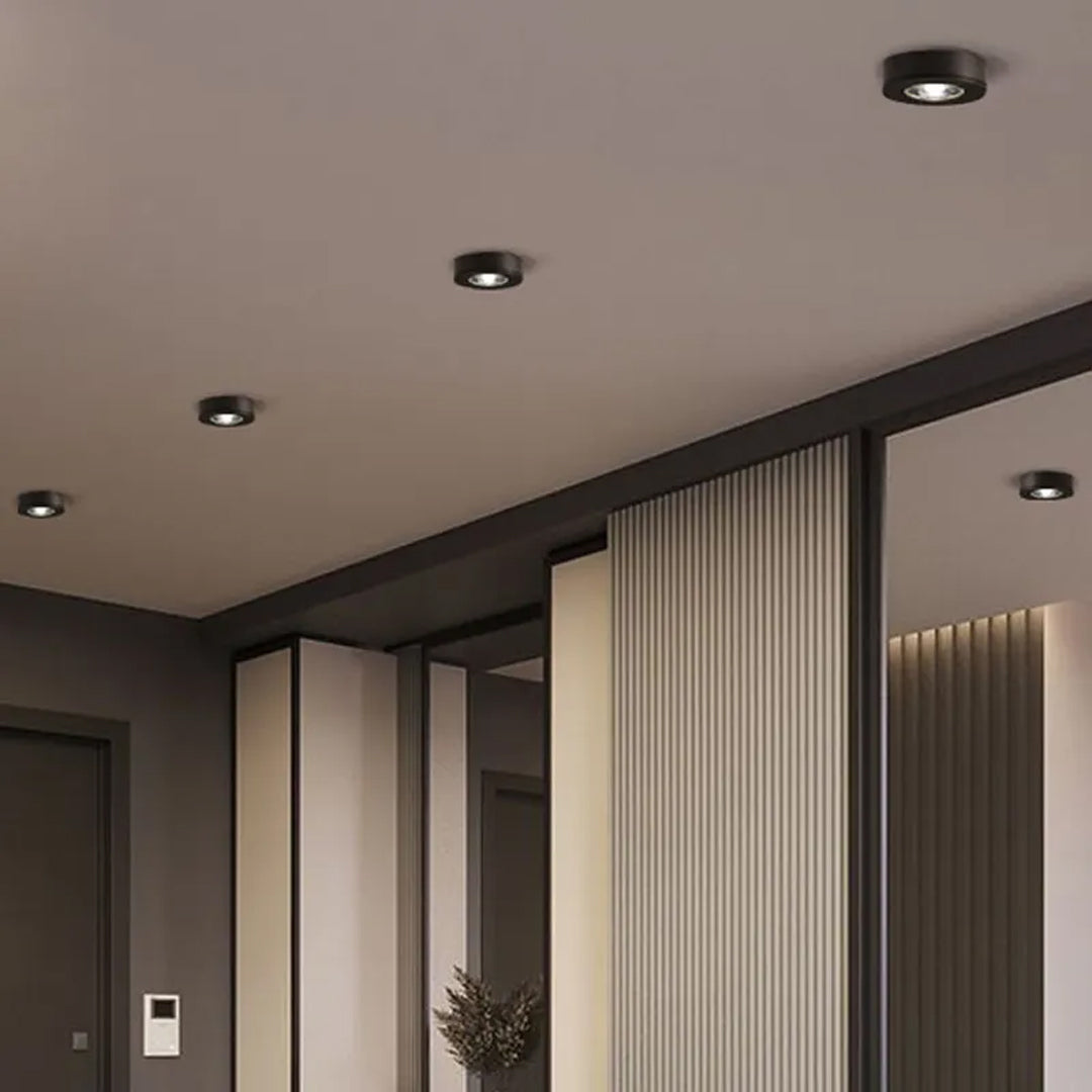 Ultra Thin Small Spotlight Surface Mounted ultra-thin-small-spotlight-surface-mounted