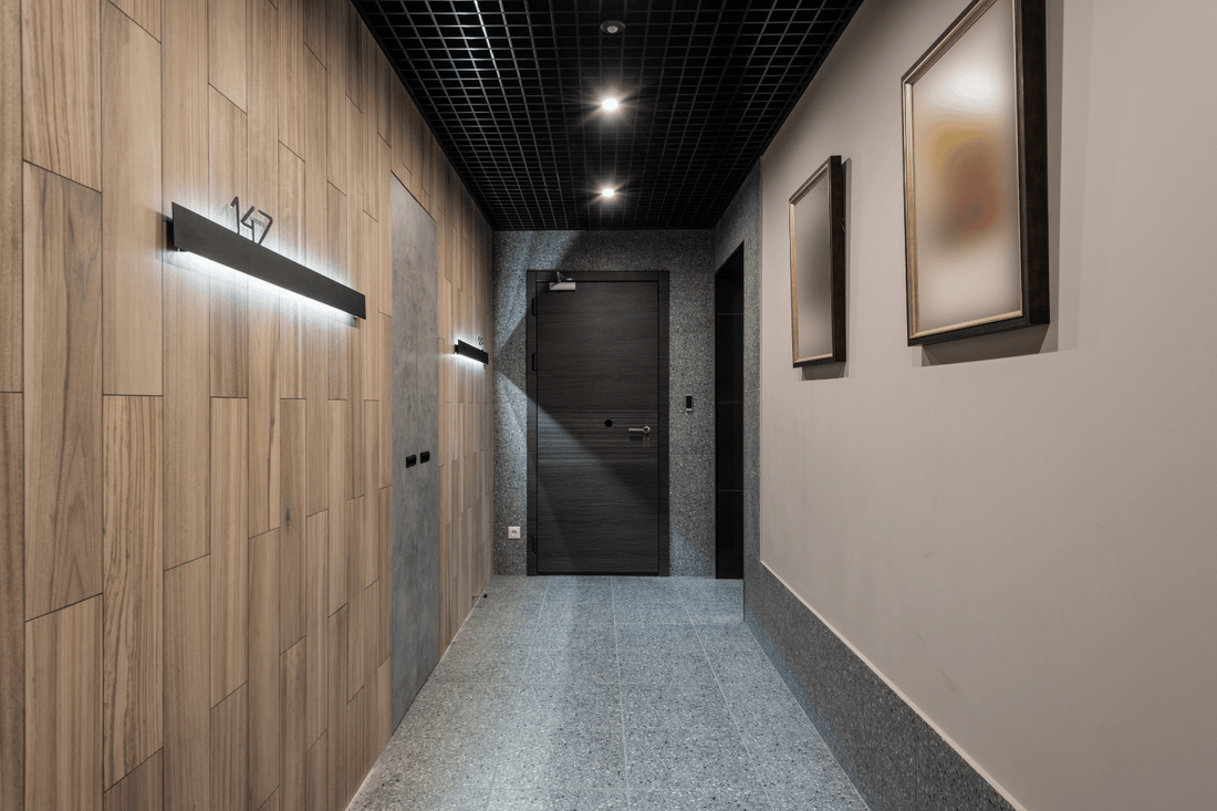 slider image slider_item_nadjAC