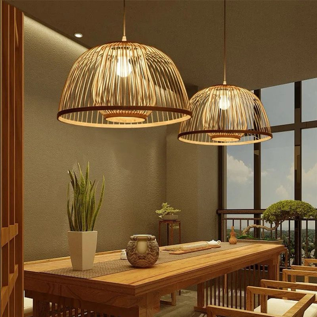 Vintage Pendant Light Gold Pendent Lamp Contemporary Pendant Lamp Alostoura lighting