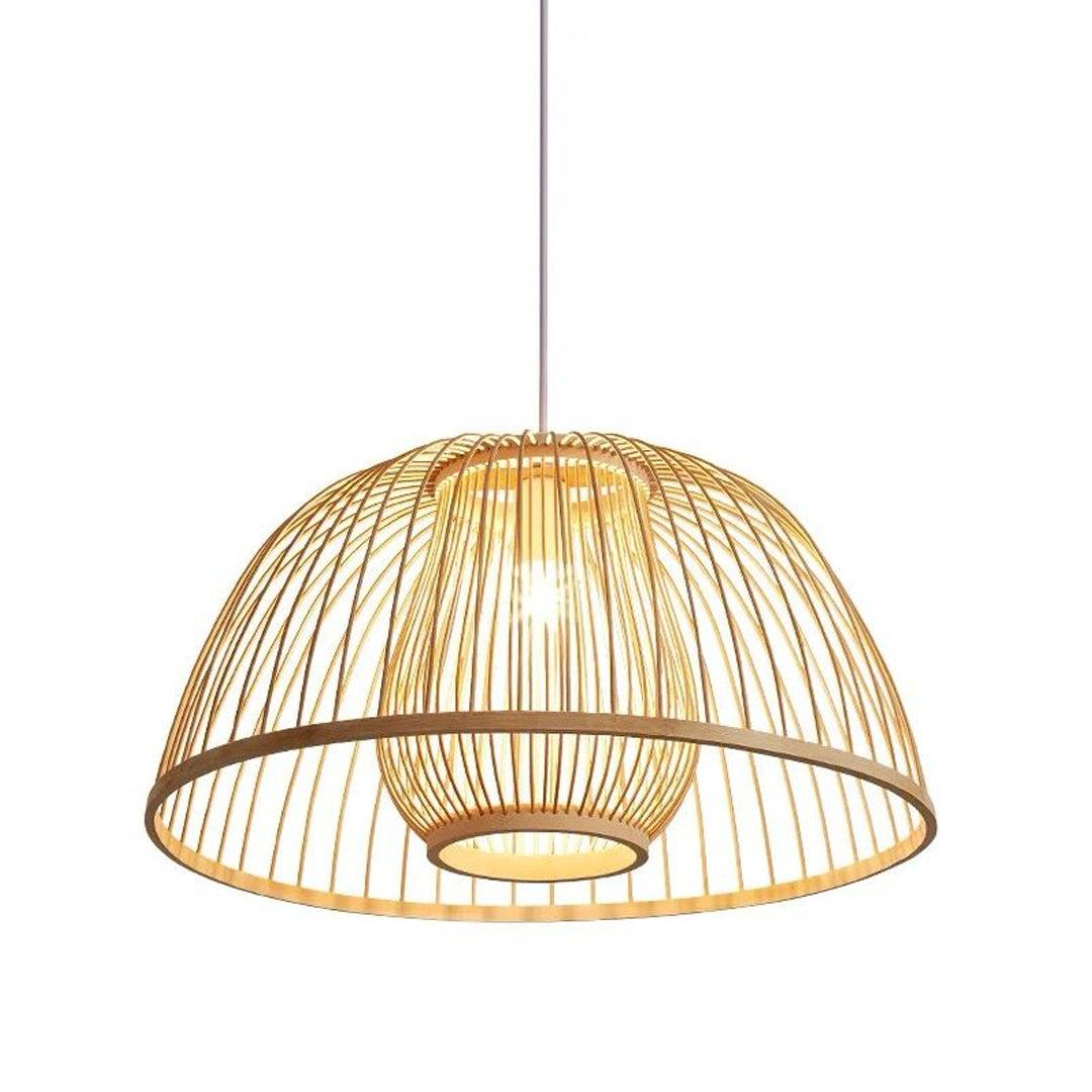 Vintage Pendant Light Gold Pendent Lamp Contemporary Pendant Lamp Alostoura lighting