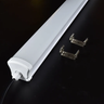 WATERPROOF TUBE Alostoura lighting