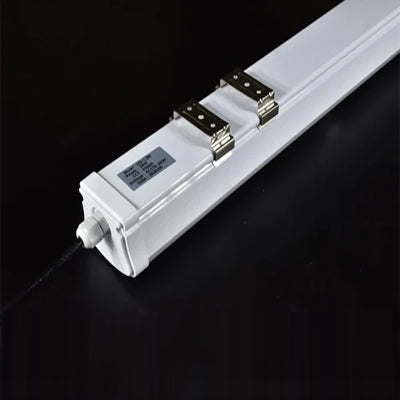 WATERPROOF TUBE Alostoura lighting