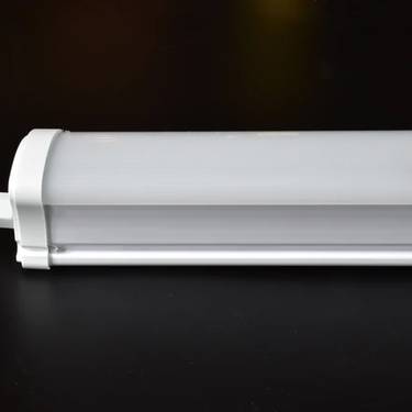 WATERPROOF TUBE Alostoura lighting