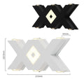 Wall Light Modern Aluminum waterproof LED Alostoura lighting